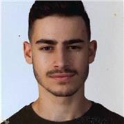 Profesor de Piano y lenguaje musical. Iniciación en Piano